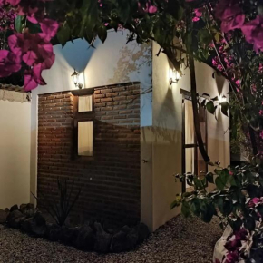 Quinta 46